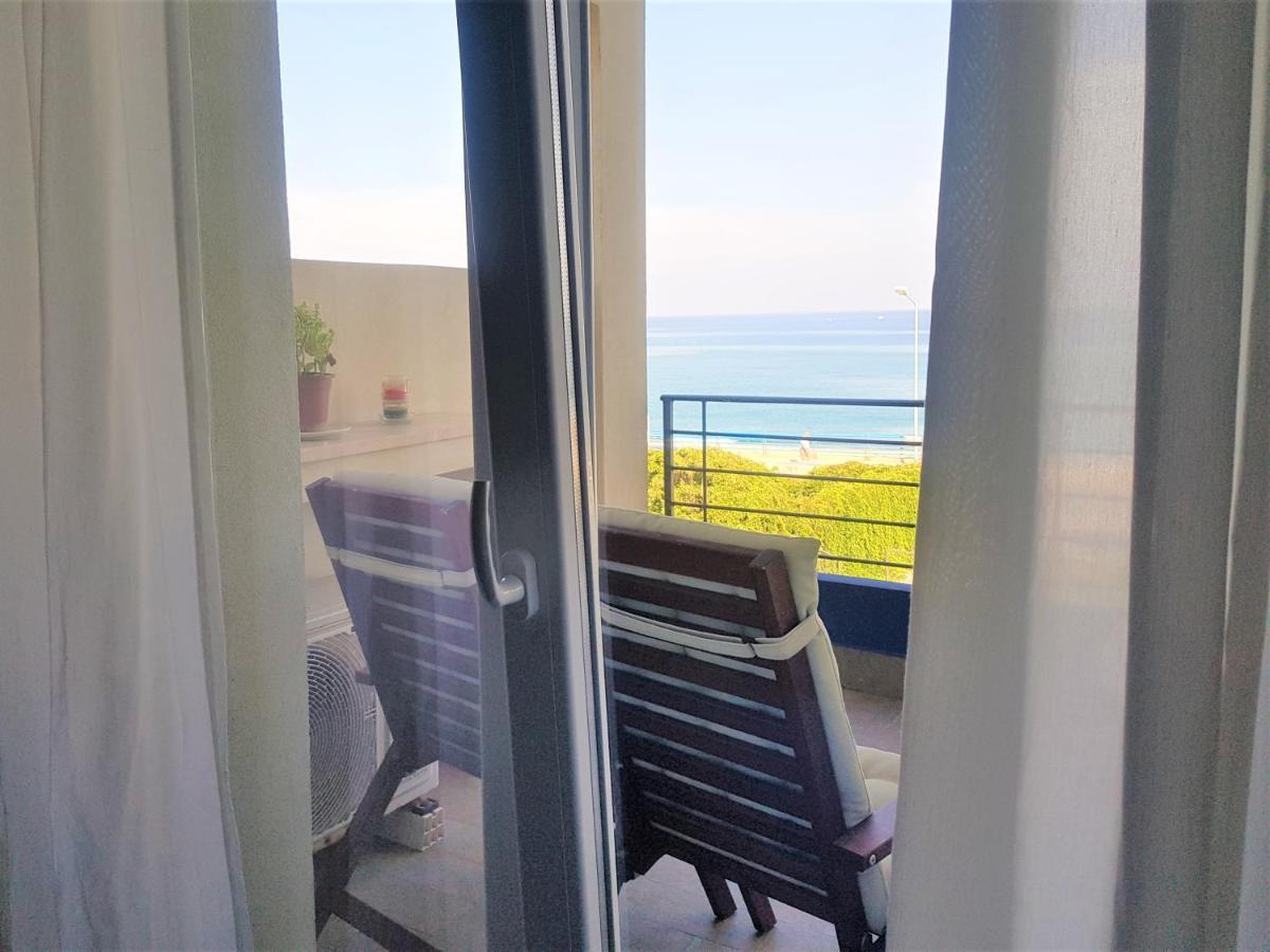 Appartamenti Vacanze Villa Meo Villafranca Tirrena Exterior foto