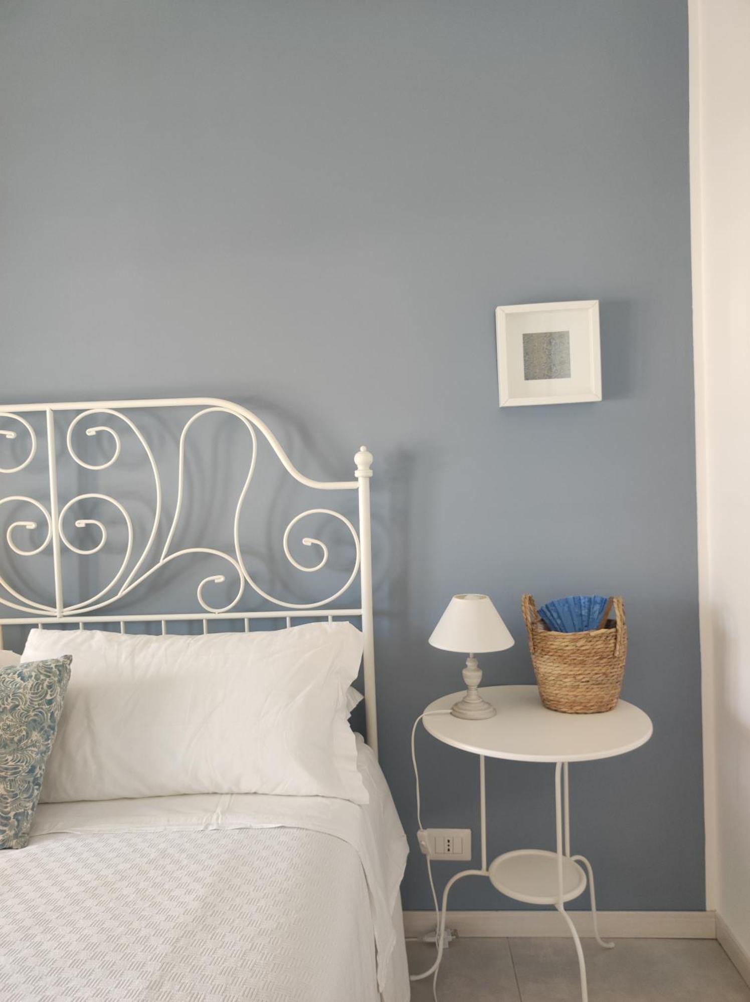 Appartamenti Vacanze Villa Meo Villafranca Tirrena Quarto foto