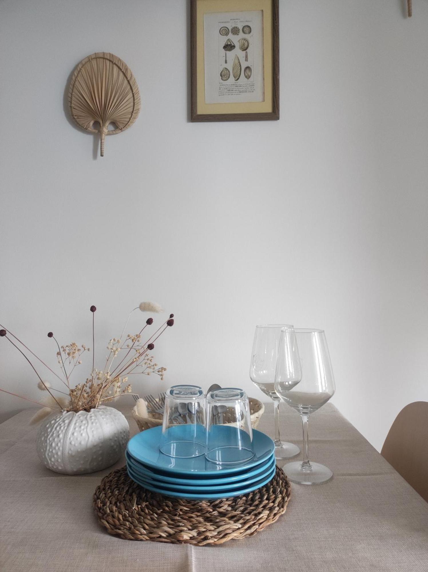 Appartamenti Vacanze Villa Meo Villafranca Tirrena Quarto foto