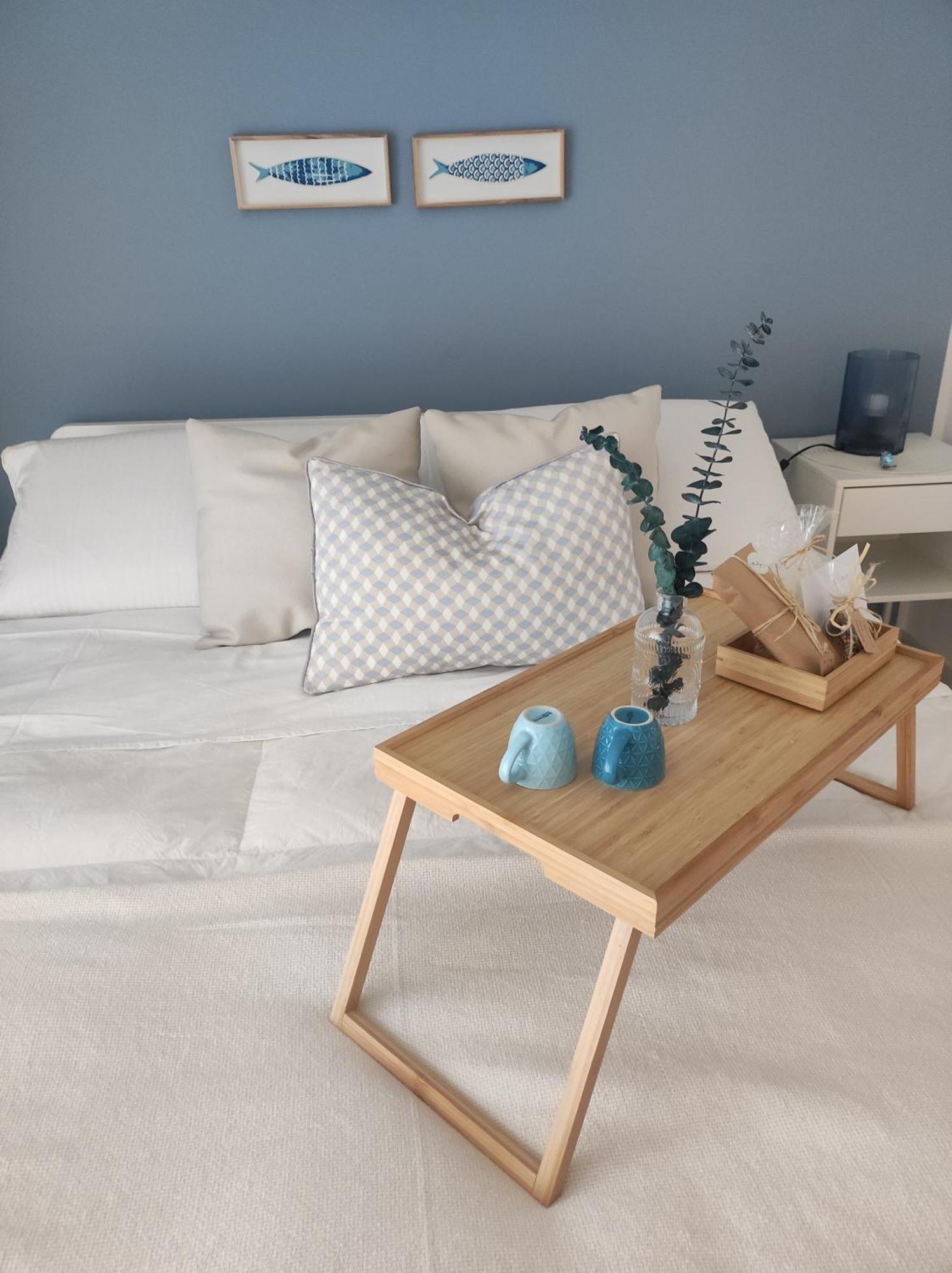 Appartamenti Vacanze Villa Meo Villafranca Tirrena Quarto foto