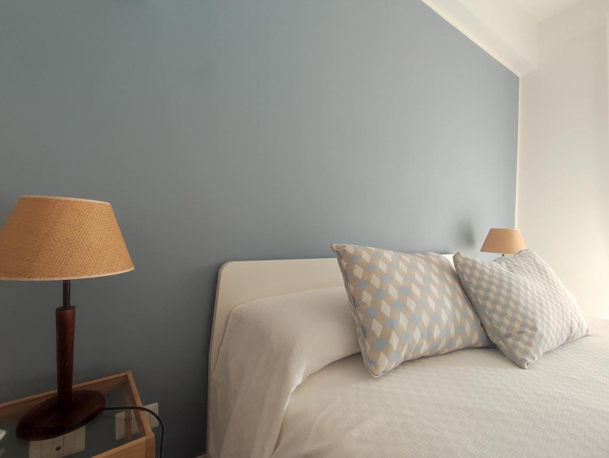 Appartamenti Vacanze Villa Meo Villafranca Tirrena Quarto foto